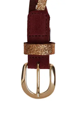 Ceinture Nepsy Multico — photo 3