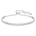 Bijou bracelet
