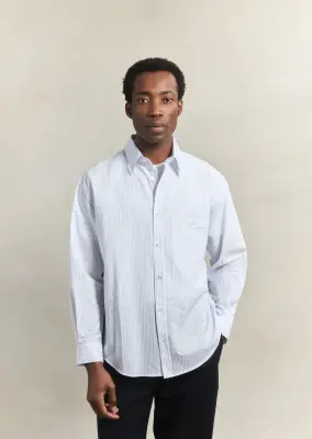 Architect shirt — photo 2
