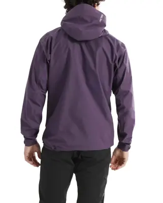 Beta SL Jacket Moondrop — photo 5