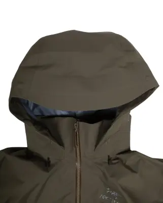 Beta AR Jacket M Tatsu — photo 2