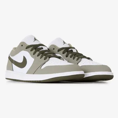 AIR JORDAN 1 LOW — photo 2