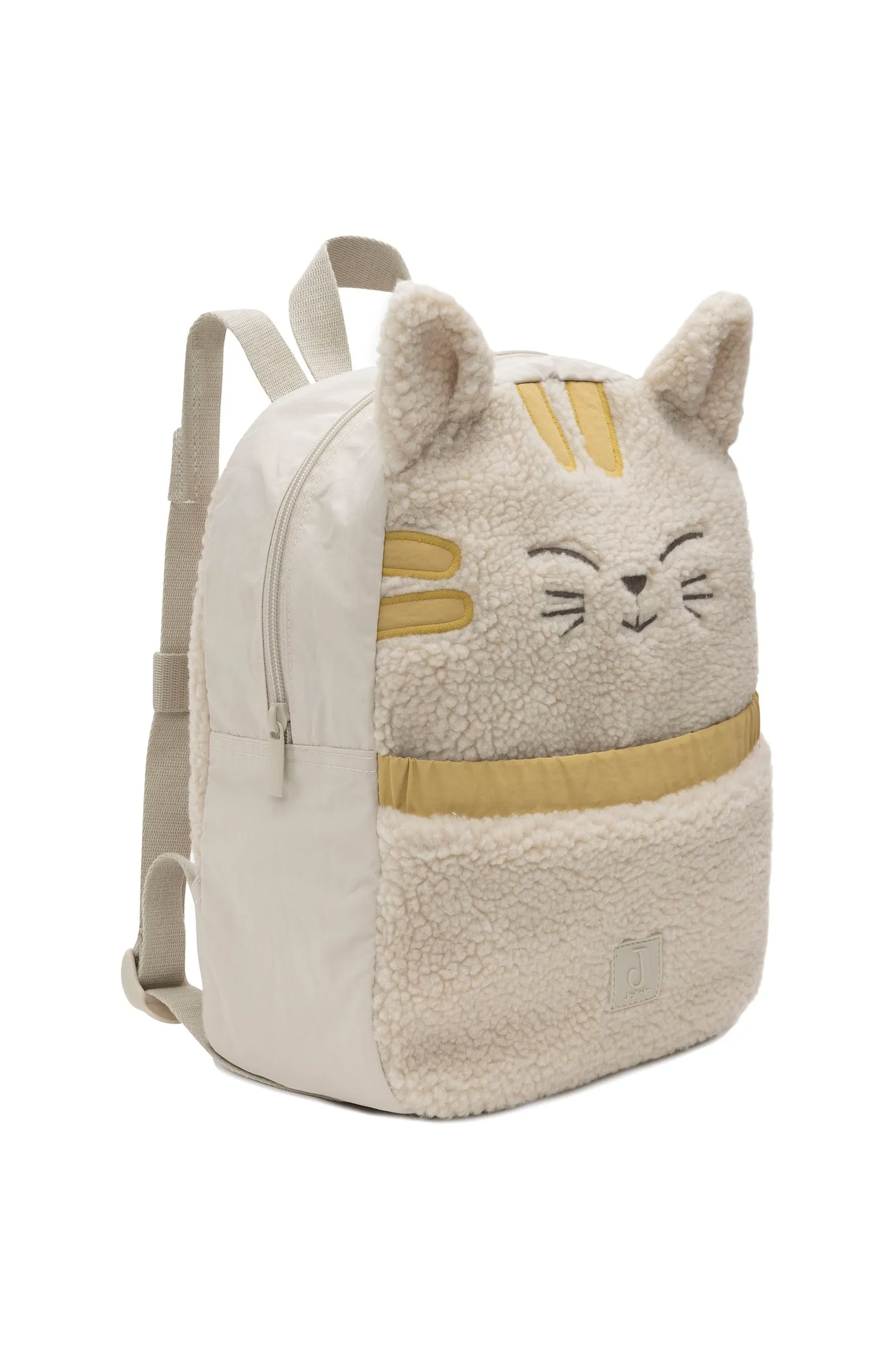 Sac À Dos - Charlie/cat