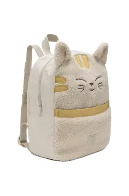Sac À Dos - Charlie/cat — photo 1