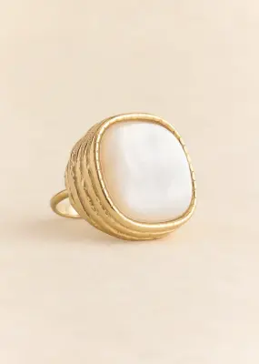 Bague Roca — photo 1