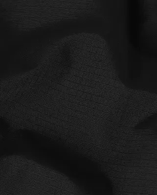 NSE New Pant TNF Black — photo 5
