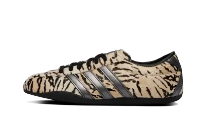 Adidas Mujer Tokyo Zebra — photo 1