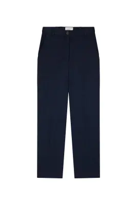 Pantalon Rostille Marine — photo 5
