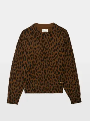 Pull Soulo — photo 4