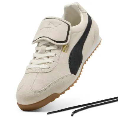 Puma Arizona Premium Alpine Snow — photo 3