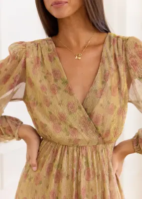 Robe Anita — photo 2
