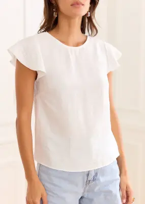 Top Jasmine — photo 3