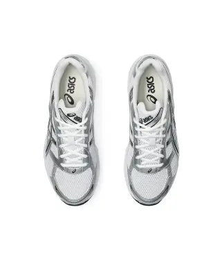 GEL-1130 White/Pure Silver — photo 5