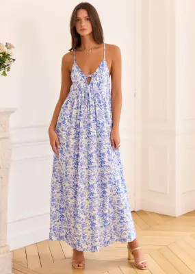 Robe Zoura — photo 3