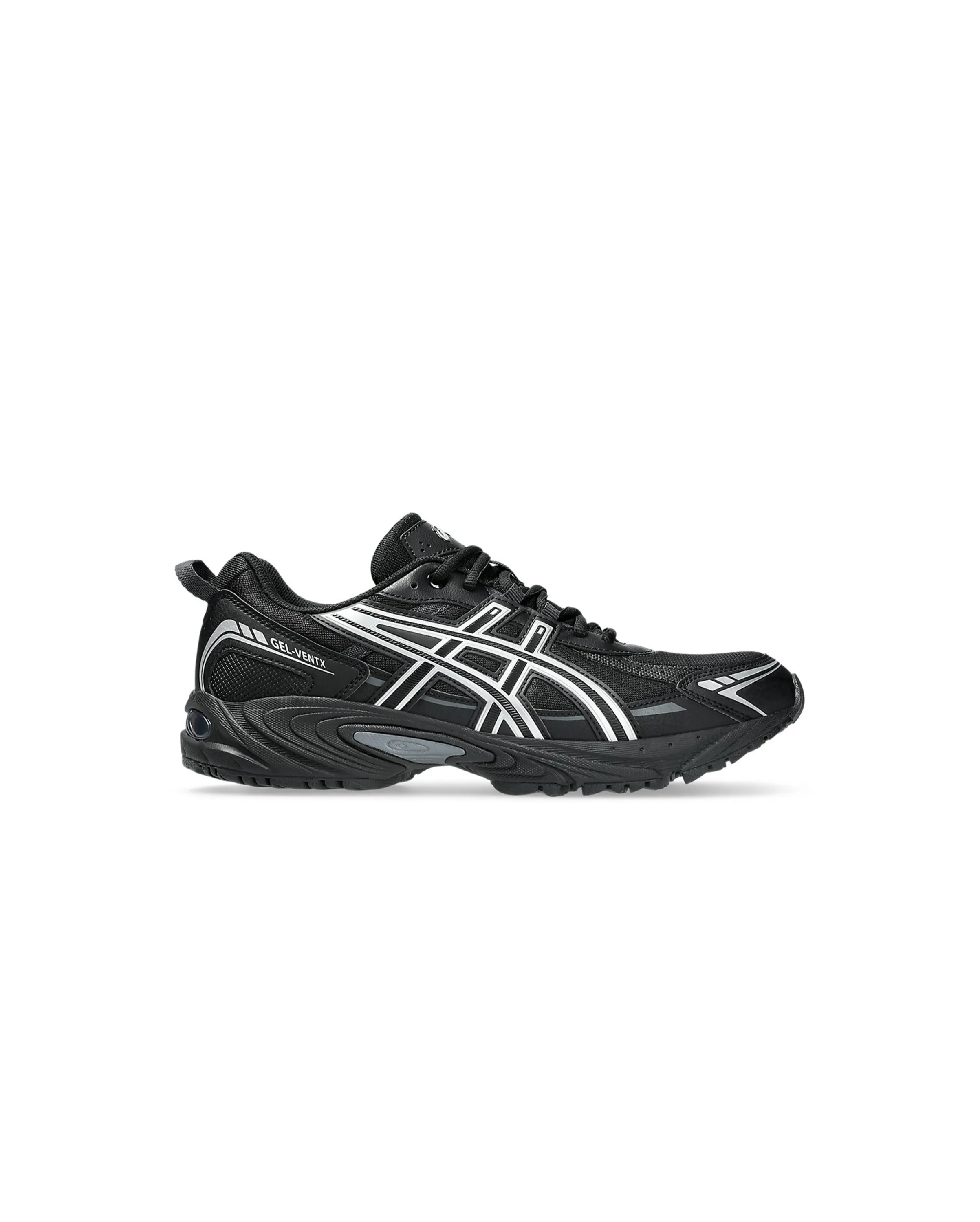 GEL-Cumulus 16 Black