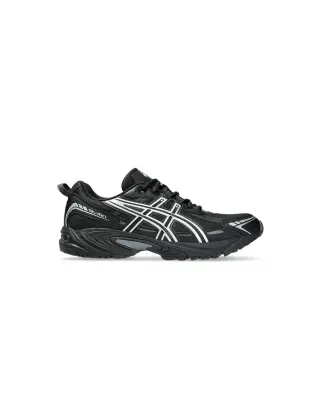 GEL-Cumulus 16 Black — photo 1