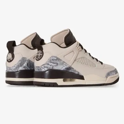 JORDAN SPIZIKE LOW REALTREE — photo 4