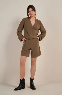 cool - taupe — photo 3