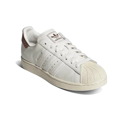 Adidas Superstar II Paris — photo 2