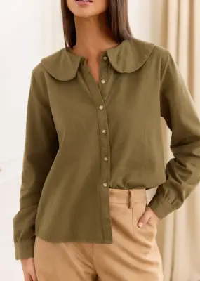 Chemise Marthe — photo 4
