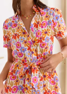 Robe Gemma — photo 2