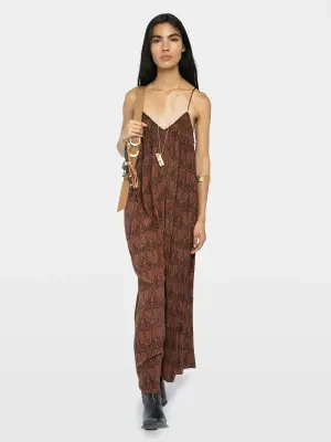 Robe Ristym — photo 3