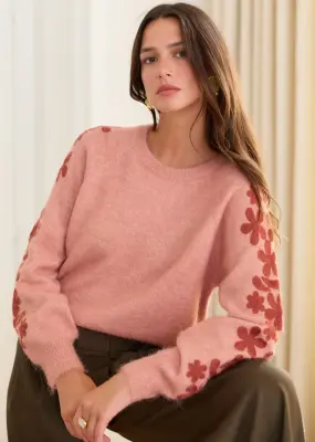 Pull Maliza — photo 1