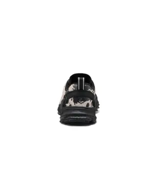 Jasper Zionic Cow Black — photo 4
