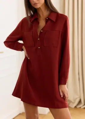 Robe Addison — photo 2
