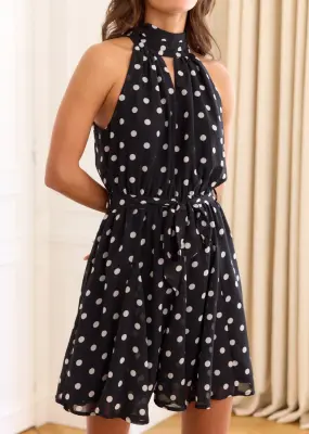 Robe Elana — photo 2