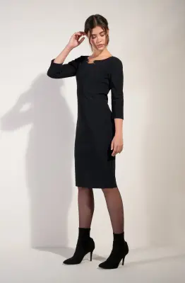 reem - noir — photo 3