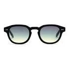 Lunettes clear opalis
