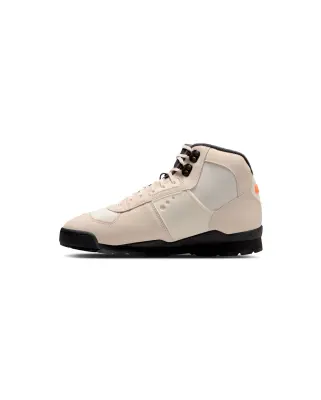 BLTRO QS Chalk Safety Orange — photo 3