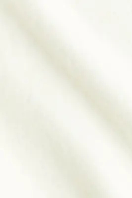 Pull à la coupe décontractée - Crème — photo 3