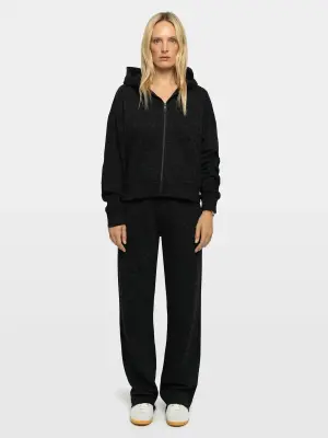 Sweatshirt Swee — photo 2