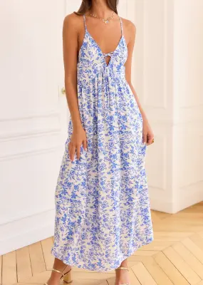 Robe Zoura — photo 1