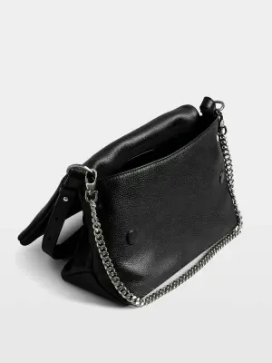 Sac Rocky II — photo 5