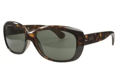 Lunettes rb4101