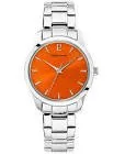 Montre roxane 069j73