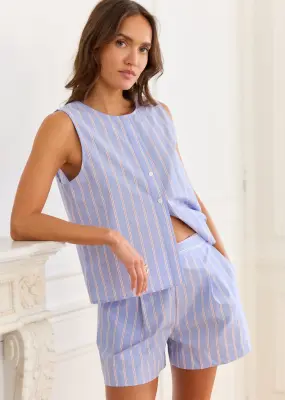 Top Andréa — photo 2