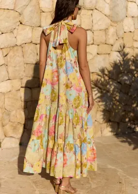 Robe Marilou — photo 2