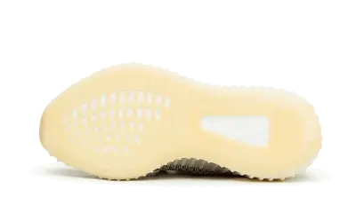 Yeezy Boost 350 V2 Bone — photo 4