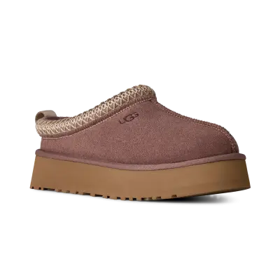 UGG W Tazz II Portobello — photo 3