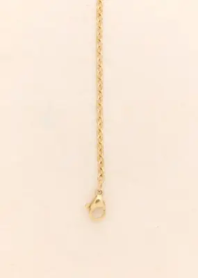 Collier Safia — photo 4