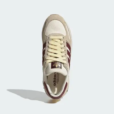 CHAUSSURE LA TRAINER OG — photo 3