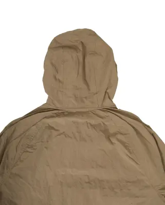 Club Bandon Jacket khaki Black — photo 4