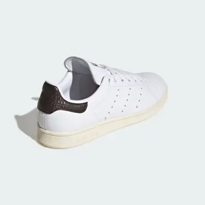 CHAUSSURE STAN SMITH — photo 5