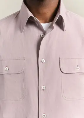 Artist shirt — photo 3