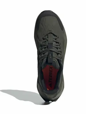 ADIDAS TERREX TRAILMAKER 2 LEA Kaki — photo 3