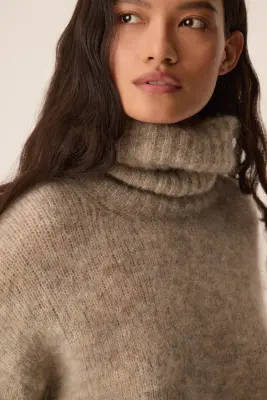 Pull Alira Galet — photo 5